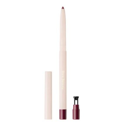 Lápis Delineador Em Gel Rare Beauty Perfect Strokes Longwear