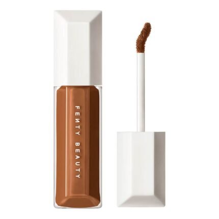 Corretivo Sérum Hidratante Fenty Beauty We're Even