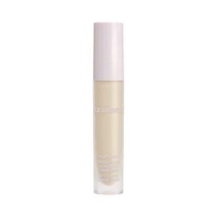 Corretivo Kylie Cosmetics Power Plush Longwear