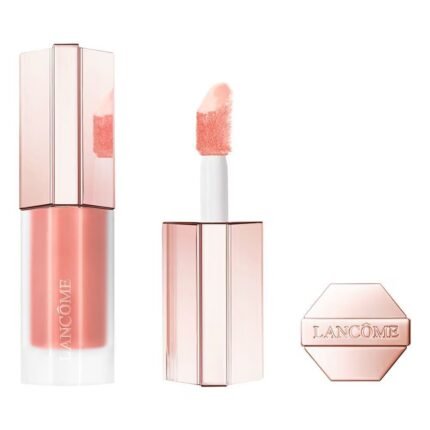 FACE IDOLE LCM IDOLE LQD BLUSH 90