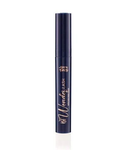 Máscara De Cílios Bruna Tavares Wonder Lash