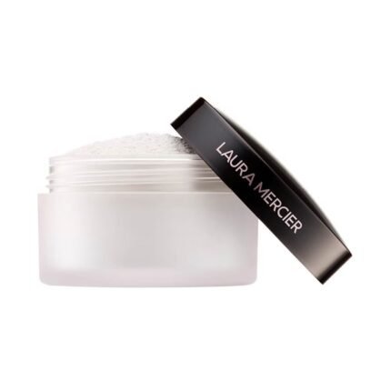 PÓ SOLTO PARA OLHOS LAURA MERCIER SECRET BRIGHTENING UNDER EYE SETTING POWDER
