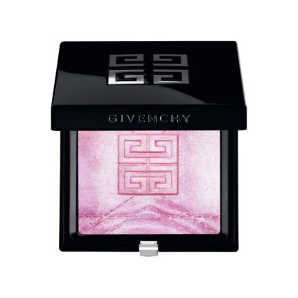 ILUMINADOR GIVENCHY PRISME LIBRE