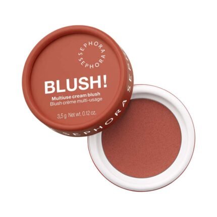 BLUSH SEPHORA COLLECTION MULTIUSE