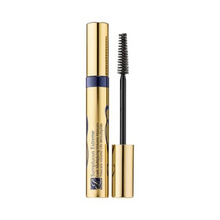Máscara de Cílios Estée Lauder Sumptuous Extreme