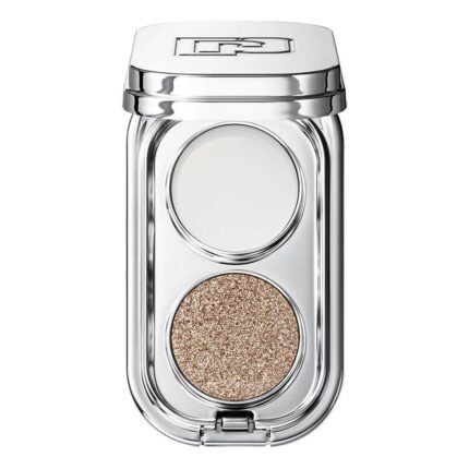 Mini Paleta de Sombras Rabanne Duo