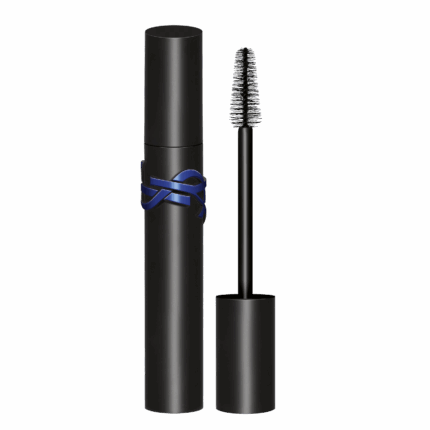MASCARA LASH CLASH MASCARA WATERPROOF