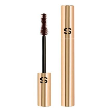 Máscara de Cílios Sisley Phyto-Noir