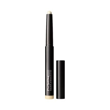 Sombra em stick MAC Dazzleshadow FY25 Eyeshadow