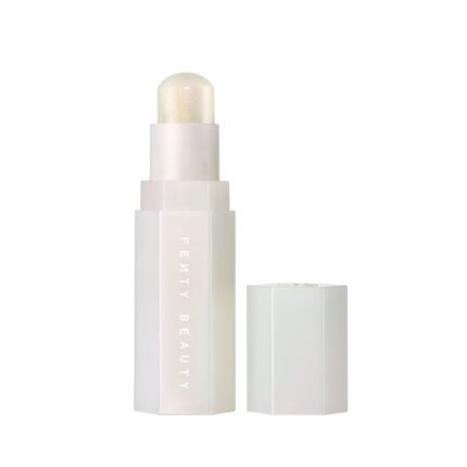 ILUMINADOR EM BASTÃO FENTY BEAUTY MATCH STIX GLOW