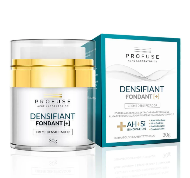 Creme-Facial-Desinfiant-Fondant-Profuse-30g-1.png