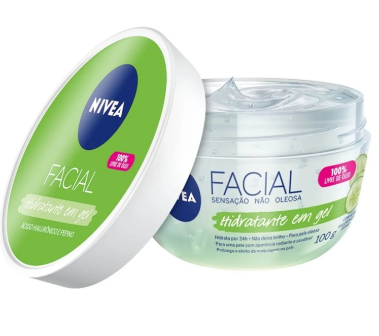 Creme-Facial-Nivea-Gel-Hialuronico-Fresh-100g-1.png