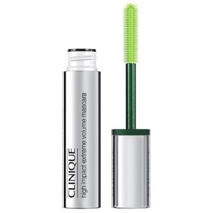 Máscara de Cílios High Impact Extreme Volume