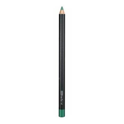 Lápis de Olhos Eye Kohl