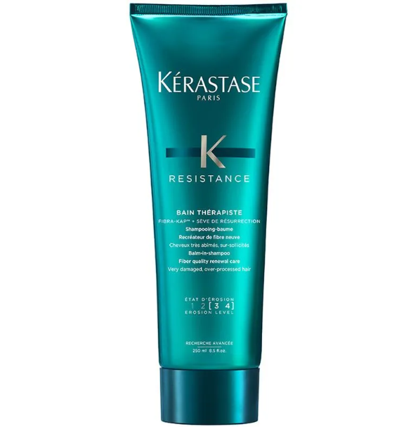 Shampoo-Kerastase-Resistance-Bain-Therapiste-250ml-1.png